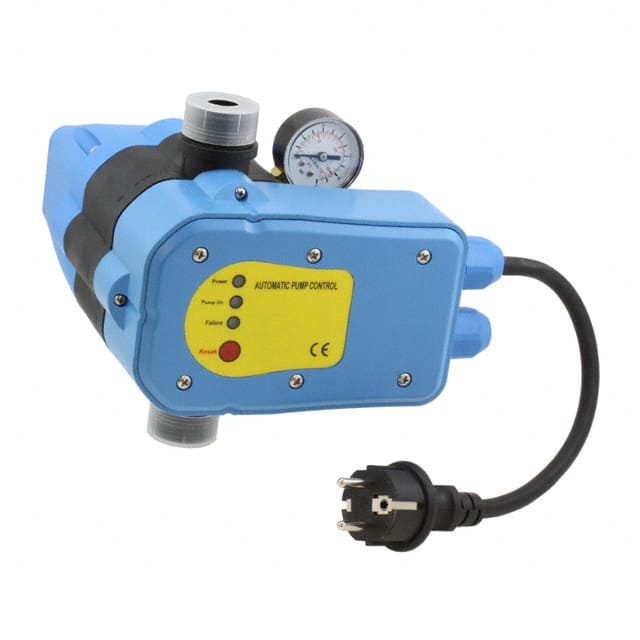 FCHM Sensata-Cynergy3  Accessories